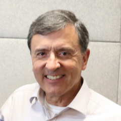 José Eduardo Martins